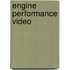 Engine Performance Video