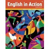 English In Action Book 4 by Elizabeth R. Neblett