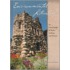 Environmental Literature