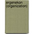 Ergenekon (organization)