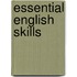 Essential English Skills