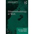Ethnomethodology At Work