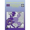 European Union Accession door the European Commission