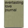 Everlasting Love Journal door Lisa Franke