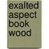 Exalted Aspect Book Wood