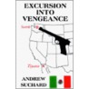 Excursion Into Vengeance door Andrew Suchard