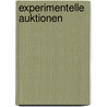 Experimentelle Auktionen door Nadine Lo Vecchio