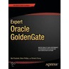Expert Oracle Goldengate door Steve Phillips