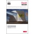 Face2face David Volume 2
