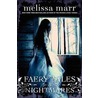 Faery Tales & Nightmares by Melissa Marr