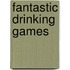 Fantastic Drinking Games