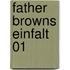 Father Browns Einfalt 01