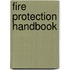 Fire Protection Handbook