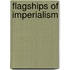 Flagships Of Imperialism