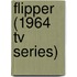 Flipper (1964 Tv Series)