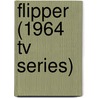 Flipper (1964 Tv Series) by John McBrewster