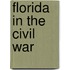 Florida in the Civil War
