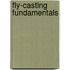 Fly-Casting Fundamentals