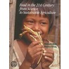 Food In The 21st Century door World Bank