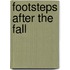 Footsteps After The Fall