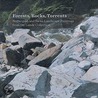 Forests, Rocks, Torrents door Christopher Riopelle