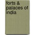 Forts & Palaces of India
