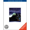 Foundations Of Astronomy door Michael Seeds