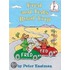 Fred And Ted's Road Trip