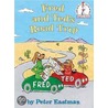 Fred And Ted's Road Trip by Peter Eastman