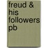 Freud & His Followers Pb