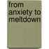 From Anxiety To Meltdown