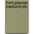 From Popular Medicine-pb