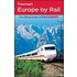 Frommer's Europe By Rail