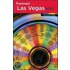 Frommer's 2012 Las Vegas