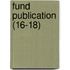 Fund Publication (16-18)