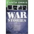 Garth Ennis' War Stories