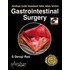 Gastrointestinal Surgery