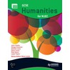 Gcse Humanities For Wjec door John Clarke