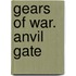 Gears of War. Anvil Gate