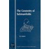 Geometry Of Submanifolds