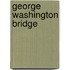 George Washington Bridge