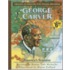 George Washington Carver