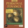 Glencoe Personal Finance door Les R. Dlabay