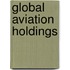 Global Aviation Holdings