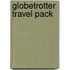 Globetrotter Travel Pack
