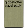Globetrotter Travel Pack by M. Shales