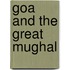 Goa And The Great Mughal