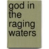God in the Raging Waters