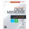 Goldman's Cecil Medicine by William P. Arend
