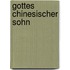 Gottes chinesischer Sohn